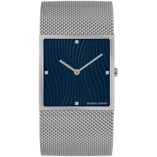 фото Наручные часы jacques lemans 1-2094i