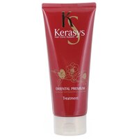 Маска для волос Kerasys Маска для волос Kerasys Orietal Premium Treatment Ориентал 200мл