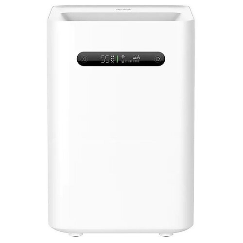 Увлажнитель воздуха Xiaomi Smartmi Evaporative Humidifier 2 844800₽