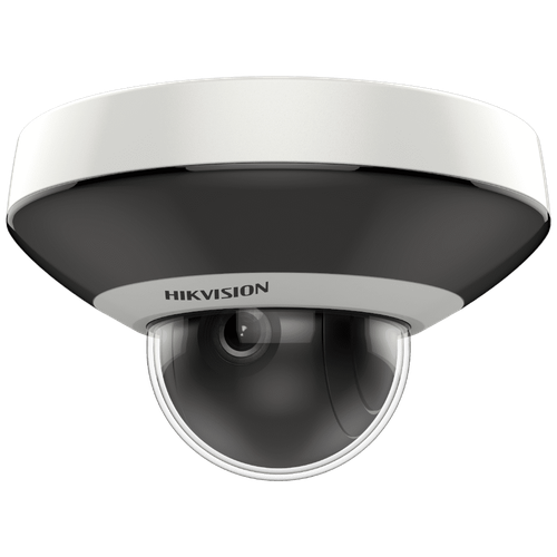 Поворотная IP-камера Hikvision DS-2DE2A404IW-DE3 C 4Мп 2191000₽