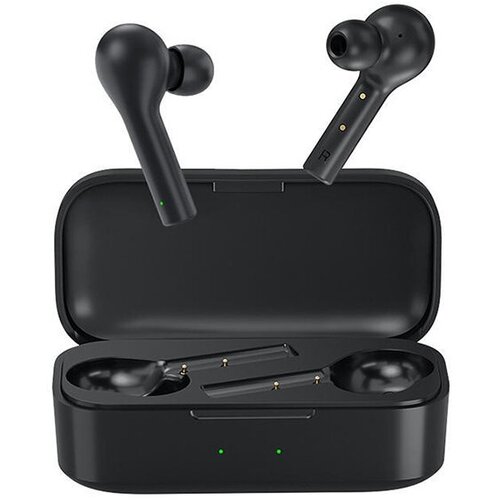 Наушники QCY T5 Black 212000₽