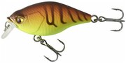 Воблер Decathlon Caperlan Crankbait Shallow Runner WXM CRKSR 40 F, 40 мм, 4 г