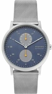 Наручные часы SKAGEN