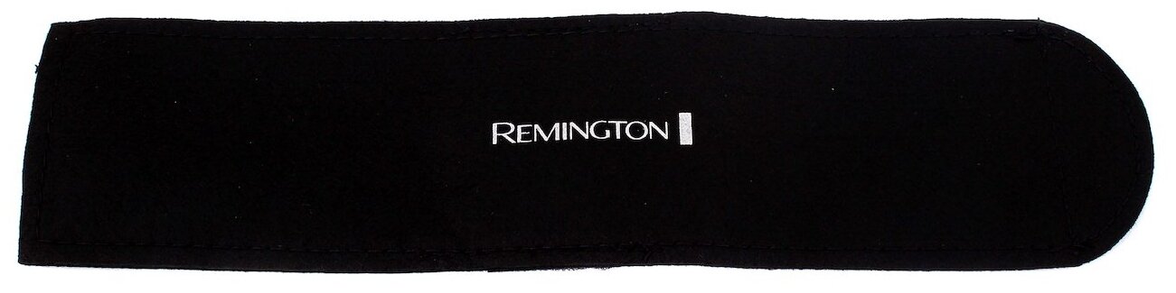 Выпрямитель для волос Remington - фото №5