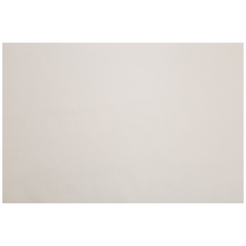 Обои Home Color Monochrome Винил гт Фон 10610м пудровый 1880₽