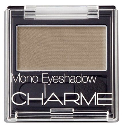 Charme    Mono 42 -