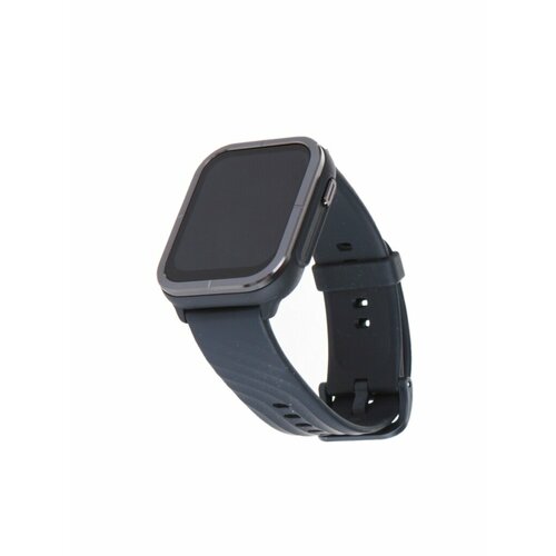 Умные часы Mibro C3 Navy Blue XPAW014 426000₽