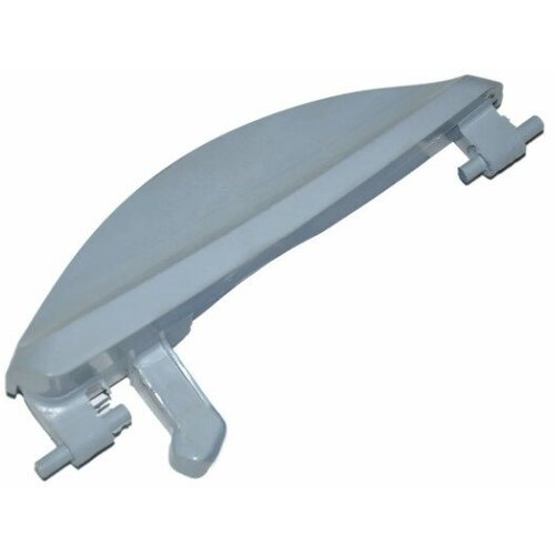 Ручка люка для стиральной машины Ханса (Hansa) 8017485 - WL152