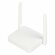 Wi-Fi роутер MERCUSYS MW301R, N300, белый