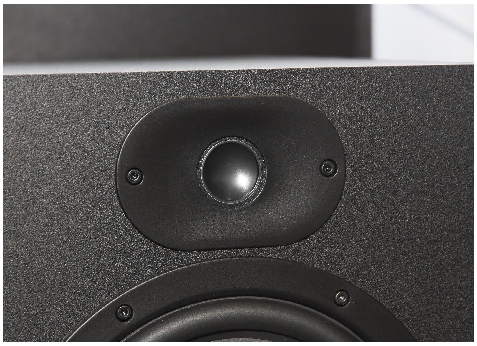 Focal Alpha 80