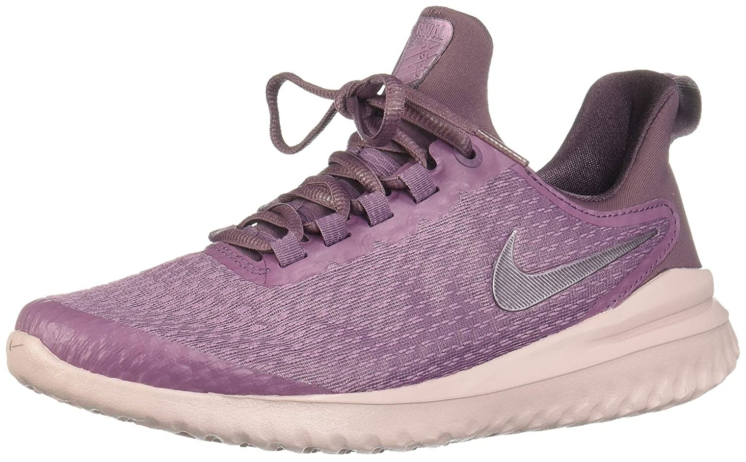 nike renew rival women's