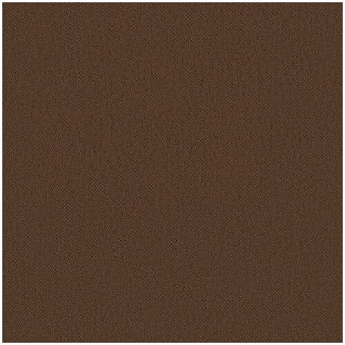 Дизайнерские флизелиновые обои Trendsetter Lloyd LL136 0,53 х 10,05 м