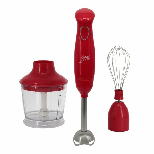 Блендер погружной 301-04 Торговый дом КИТ 539100₽