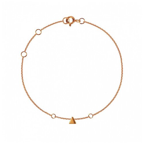 Браслет сахарок 