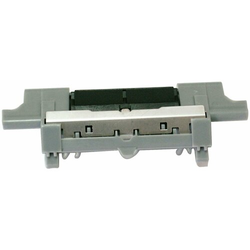 CET3691 тормозная площадка 2-го лотка HP RM1-6397-000 - RM1-7365-000 совместимый 819₽