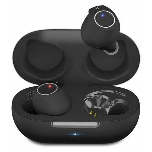 Беспроводные наушники HIPER TWS Labr 85000₽