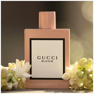 Gucci bloom 50 hotsell
