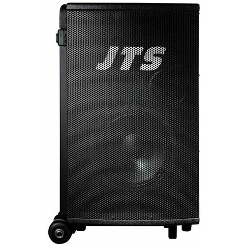 JTS AWA-75 Pro Активная акустическая система