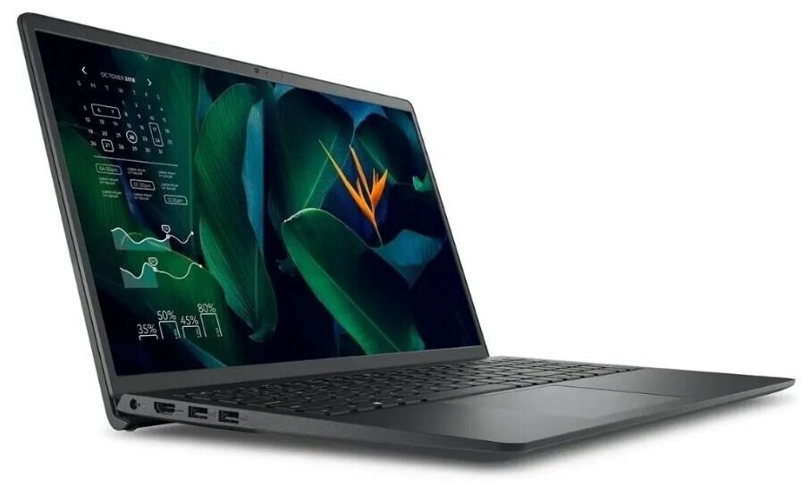 Ноутбук Dell Vostro 3515 3515-5548
