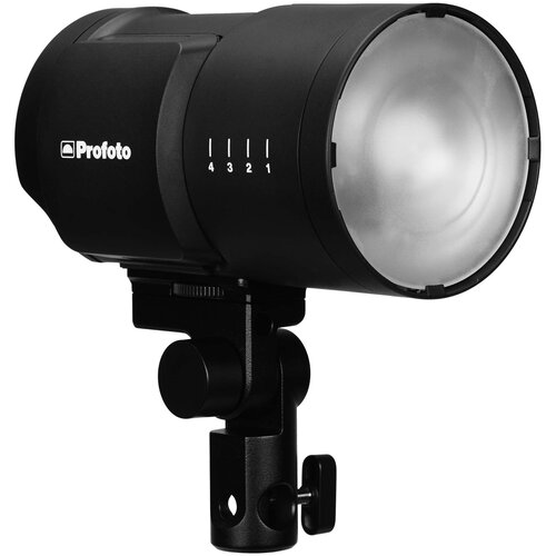 Вспышка Profoto B10X Plus 500 AirX 23489000₽