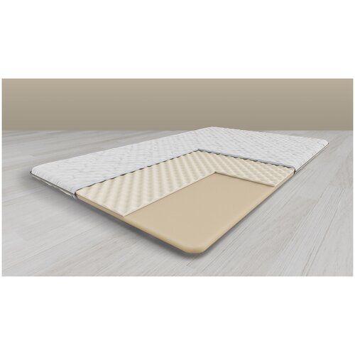 Матрас Ортомакс Top Micro 5