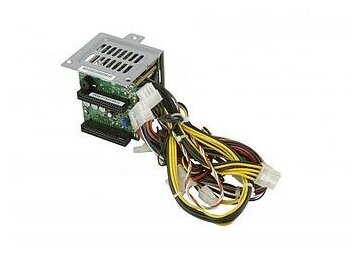 Распределитель питания Supermicro PDB-PT745-8824 4U, 24-Pin Redundant Power Distributor X8 support, SC745's