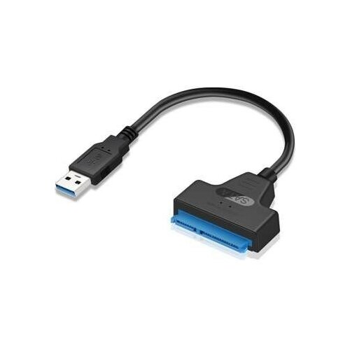 orient uhd 502n usb 3 2 gen1 usb 3 0 адаптер для ssd Orient переходник UHD-502N, USB 3.2 Gen1 USB 3.0 адаптер для SSD & HDD 2.5 SATA 6GB s JMS578, поддержка UASP , кабель подключения USB Type-A 31277