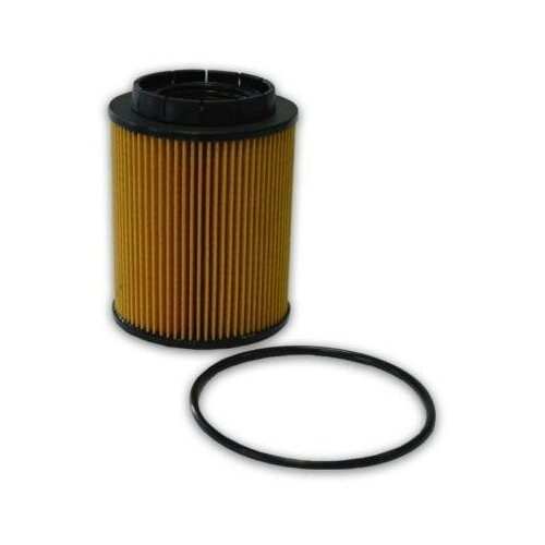 Фильтр Масл. Audi A8 Q7 Ford Galaxy I Jeep Grand Cherokee Ii Mercedes-Benz V-Klasse NEVSKY FILTER арт. NF1342P