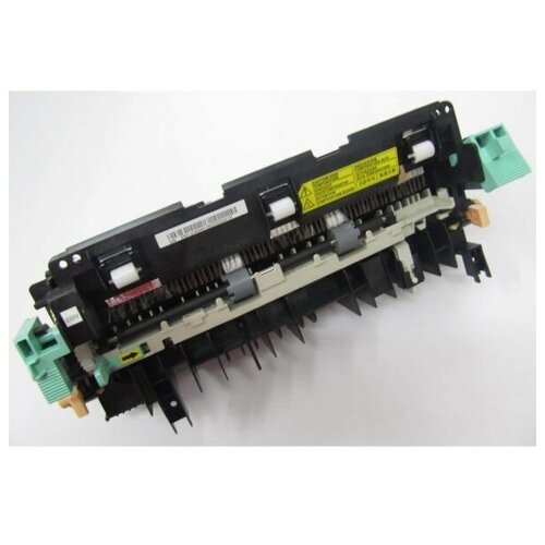 JC96-03406B/126N00243 Узел термозакрепления для Samsung ML-3560/4050/Ph3500 (O) печь samsung ml 5000a xerox p8e wc 390 e310 jc96 01205a jc96 01201a jc96 00971e 126k12970 12g0122