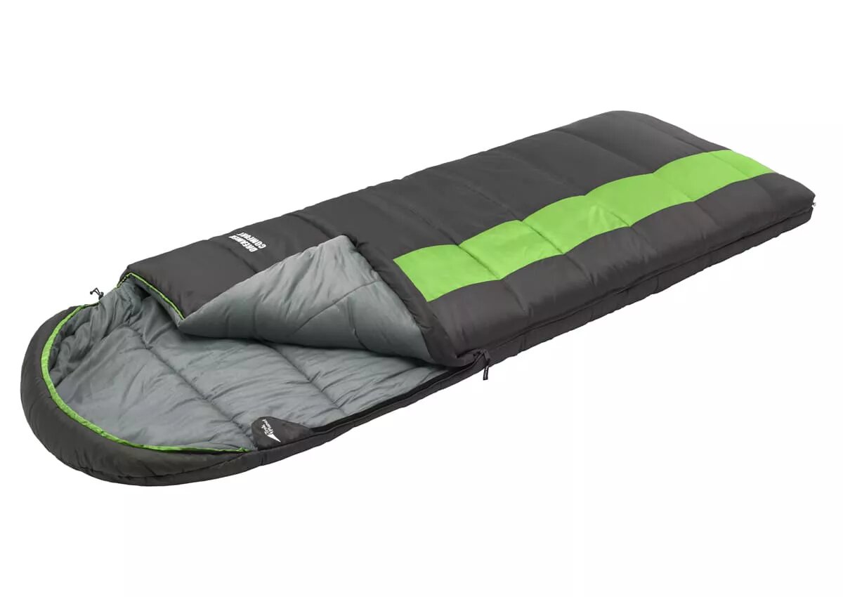   TREK PLANET Dreamer Comfort, ,  , , 