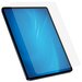 Закаленное стекло DF для Xiaomi Mi Pad 5/5 Pro xiSteel-10