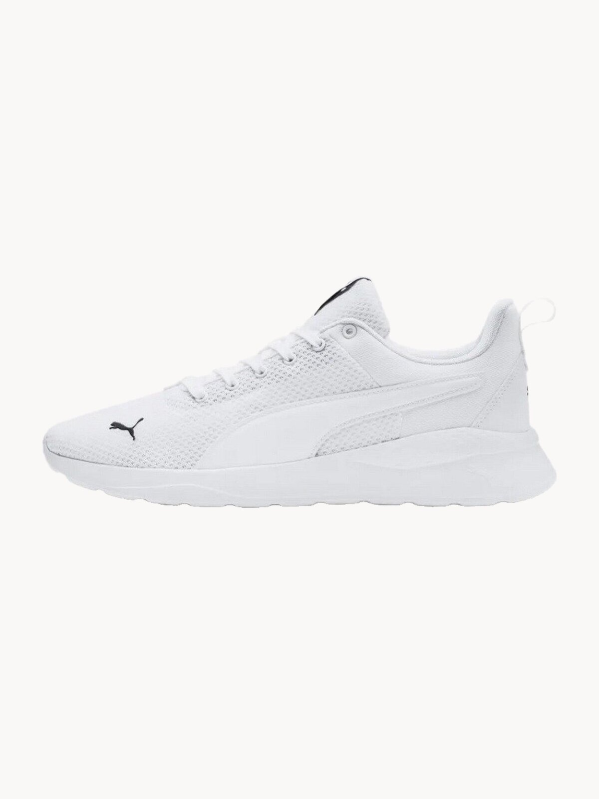 Кроссовки PUMA Anzarun Lite, размер 41.5, белый