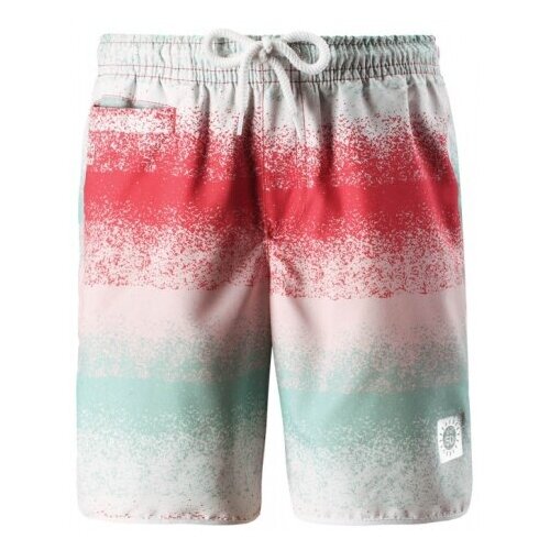 фото Купальные шорты reima seashell 158