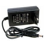 Блок питания Live Power 12V/3A(5.5*2.5) - изображение