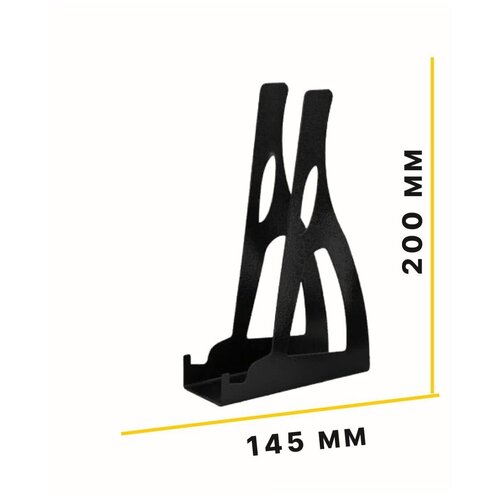 Комплект ножек для напольной установки обогревателей TekKeramik 120000₽