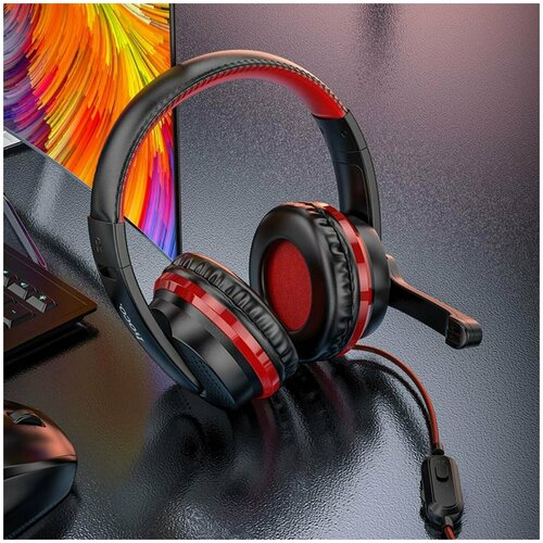 Наушники проводныепроводная гарнитурас микрофоно 221000₽