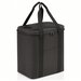 Термосумка Reisenthel Coolerbag Xl Black