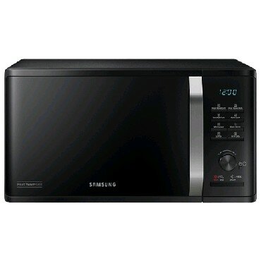 Микроволновые печи Samsung MG23K3575AK/BW