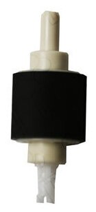 RM1-6467-000CN Ролик захвата бумаги из лотка 500 лист HP LJ P2030P2035P2050P2055 Оригинальный 1055₽