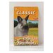 Fiory Classic корм для кроликов 770 гр (5 шт)
