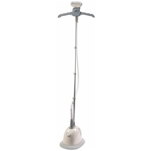 Отпариватель напольный Galaxy GL 6212 1800Вт 462200₽