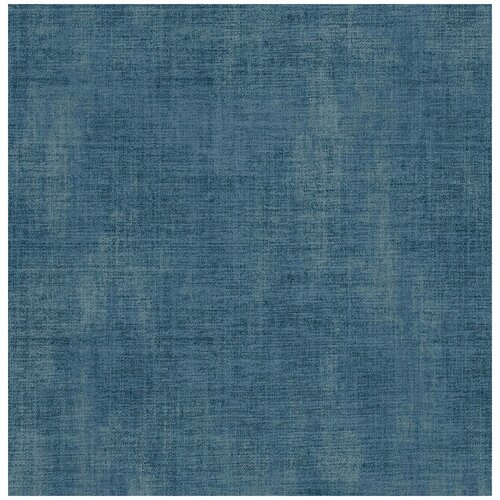 Дизайнерские обои Architector Sansibar 18586 0,53 х 10,05 м