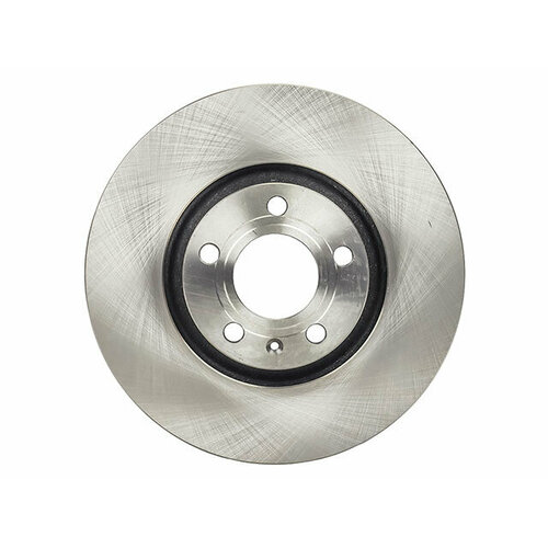 Диск тормозной передний вентилируемый D312мм CWORKS C210R2113 для Seat EXEO; Volkswagen Passat B5; Audi A4 B5, A4 B6, A4 B7, A6 C5; Skoda Superb I 3U