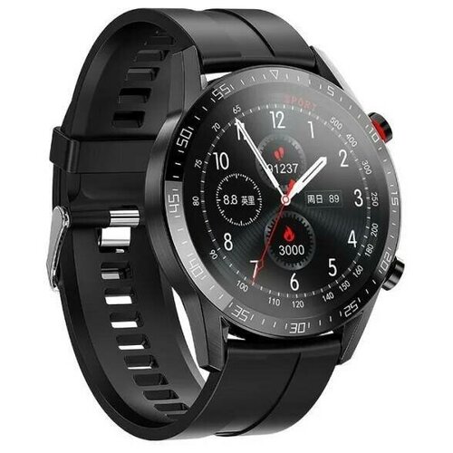 Y2 Pro- Умные часы 249000₽