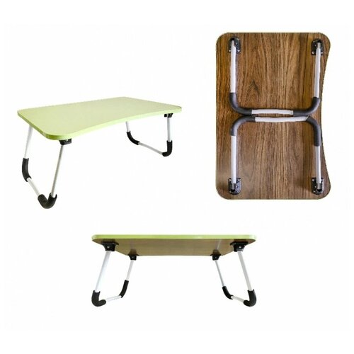 Столик складной 