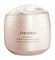 Shiseido Benefiance Wrinkle Smoothing Cream Крем для лица разглаживающий морщины