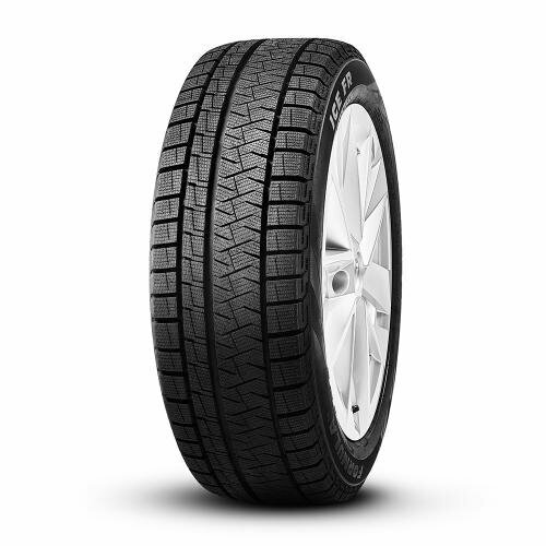 Шина FORMULA Ice Friction 215/55 R17 98T XL