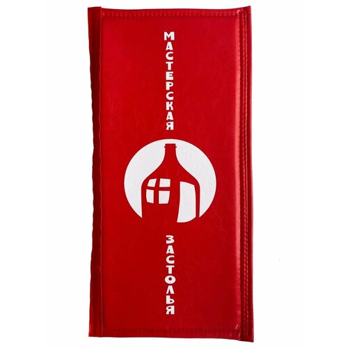 Утеплитель для царги 1,5 дюйма 50см, Мастерская застолья