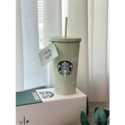 светлый, зеленый