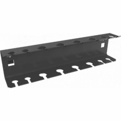 Держатель отвёрток Верстакофф В-60х Ш-260хГ-40 QDR-12 118512